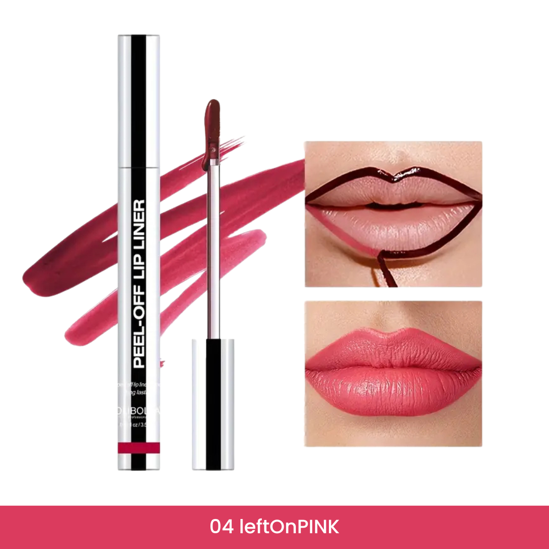LIP LINER STAY-N®