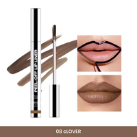 LIP LINER STAY-N®