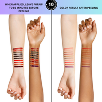 LIP LINER STAY-N®