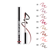 LIP LINER STAY-N®