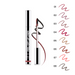 LIP LINER STAY-N®